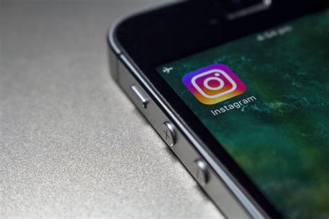 Instagram Logo Histoire Signification Et Volution Riset