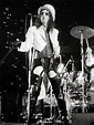 1971: Classic Rock's Classic Year | Alice cooper, Shock rock, Glam rock