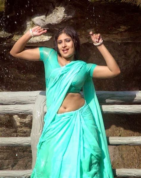 Celebrity Trends Photography Tamil Pengal Malayalam Hot Aunty Photo Gallery Saree Navel Images
