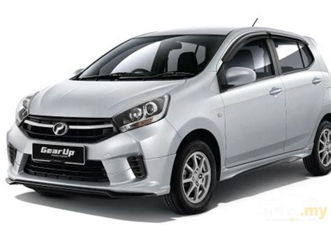 The car takes over the title of being the most affordable car in malaysia from the viva. Perodua Axia - Coastal Tours Mauritius