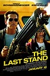 The Last Stand (2013) Arnold Schwarzenegger - Movie Trailer, Photos ...