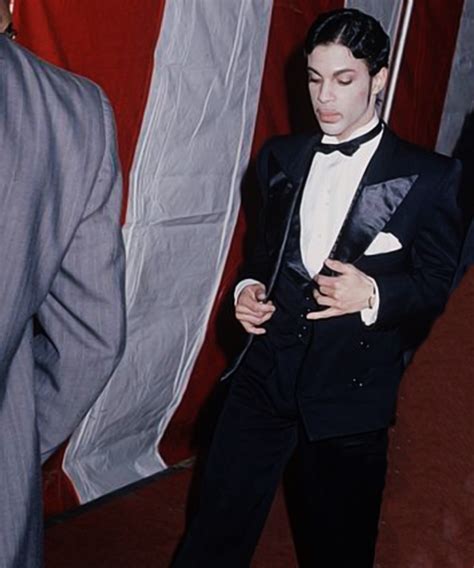 Prince Forever On Twitter Prince American Music Awards 1986