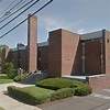 Bethel AME Church Service Times - Stamford, Connecticut