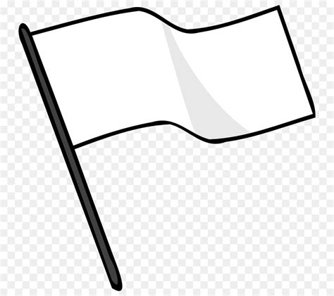 Find images of white flag. white flag images clip art 10 free Cliparts | Download ...