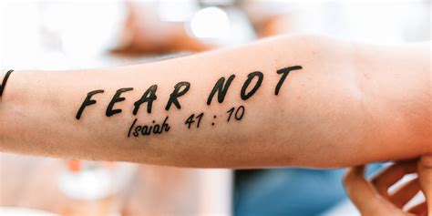 Baylorproud Faith Centered Tattoos The Focus Of One Baylor Profs
