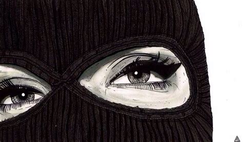 Tons of awesome badass wallpapers hd to download for free. badass girl | Tumblr