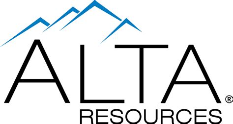 Alta Resources To Fill Approximately 600 Positions In Neenah