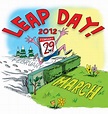 Free Leap Year Cliparts, Download Free Leap Year Cliparts png images ...