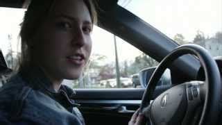 Eden sher is an american actress. Eden Sher 2021: dating, net worth, tattoos, smoking & body ...