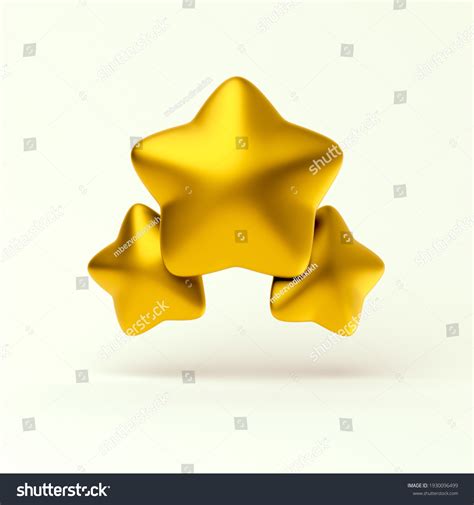 Star Images Stock Photos And Vectors Shutterstock