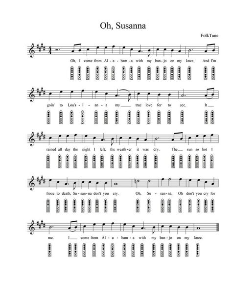 Pin By Keim Shirley On Tablature Native American Flute Native Flute