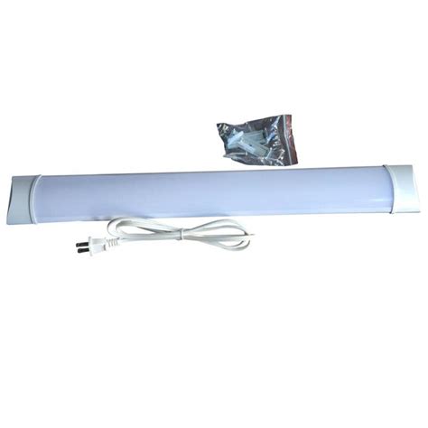 We did not find results for: Shop Utilitech 24-in Plug-in Under Cabinet LED Light Bar ...