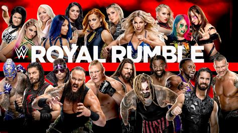 Wwe Ppv Reviews Page Of Tjr Wrestling