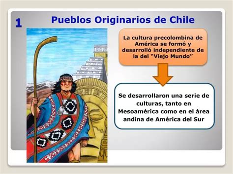 Ppt Pueblos Originarios De Chile Powerpoint Presentation Free