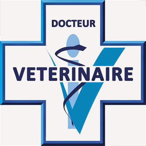 Deux Nouvelles écoles Vétérinaires En France Alliance Elevage