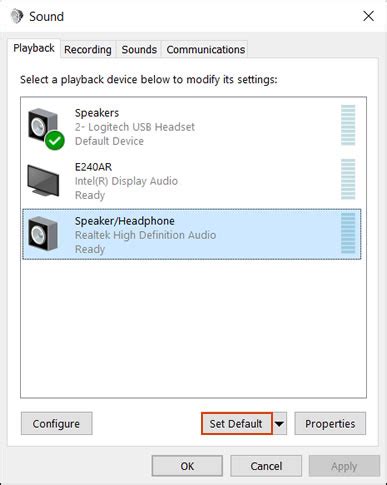 Additionally, you can choose operating system to see the drivers that will be compatible with your os. How to Fix No HDMI sound from laptop to TV - KrispiTech