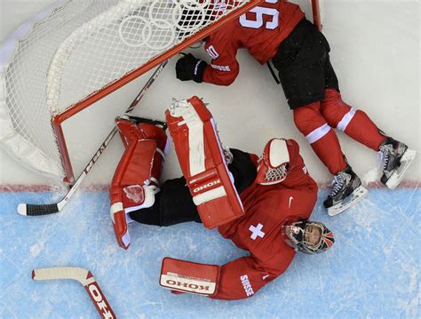 winter olympics 2014 the best photos from sochi abc news