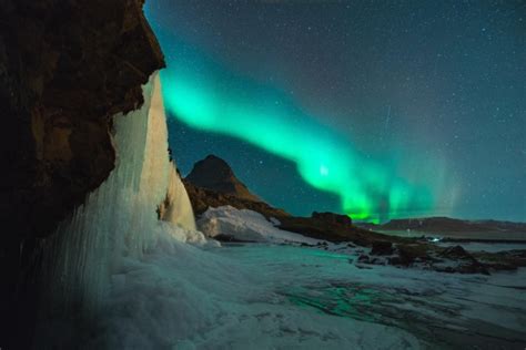 50 Quotes About Iceland To Inspire A Fire And Ice Adventure