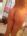 Theresa Raniere Nudes The Fappening Leaked Photos The Fappening