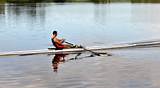 Pictures of Row Boat Sport