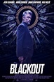Blackout: Sin identidad (2022) - FilmAffinity