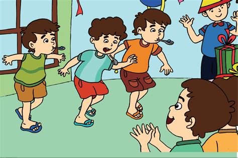 Kegiatan belajar kegiatan belajar menjelaskan tentang aktifitas pembelajaran yang dilakukan siswa. Soal tematik Kelas 4 Tema 9 Makananku Sehat dan Bergizi ...