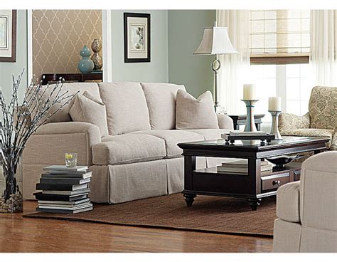 Search and find furniture set living rooms at searchandshopping.org! Modern Furniture: Havertys Contemporary Living Room Design ...