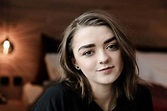 Best Maisie Williams Movies and TV shows - SparkViews - - Best Maisie ...