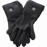 Images of Heated Motorcycle Gloves Battery Powered