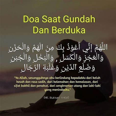 Doa Ucapan Duka Cita Islam Sesuai Sunnah - Ide Kata Kata Ucapan