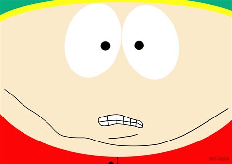 🔥 44 Eric Cartman Wallpapers Wallpapersafari