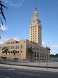 Miami – Wikitravel