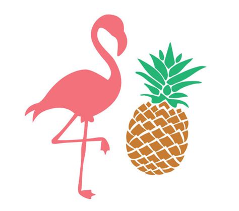 Caluya design's svg cut file & font downloads are 100% free for personal use. Pineapple SVG Pineapple Monogram SVG Pink Flamingo Svg Pink
