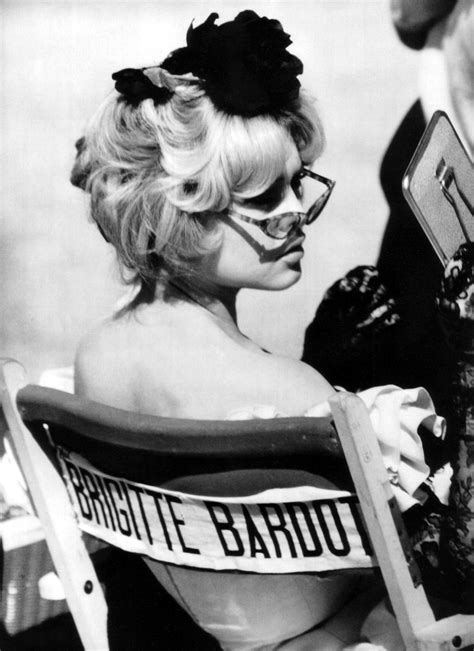 Poze Brigitte Bardot Actor Poza 129 Din 201 CineMagia Ro