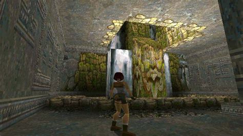 Tomb Raider I On Steam
