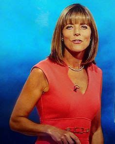 She shares a love of diy with her family. Louise Lear Bbc Weather Forecasters - Louise Lear BBC ...