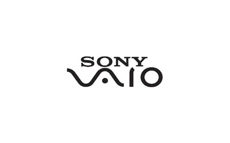 Sony Vaio Službeno U Hrvatskoj