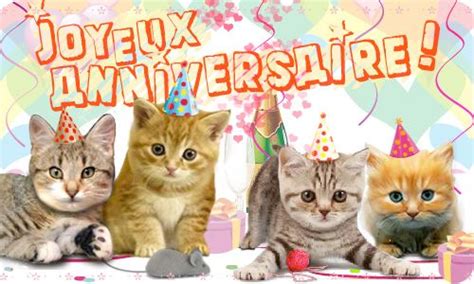 Check spelling or type a new query. Carte joyeux anniversaire, Bonne fête, Anniversaire animaux