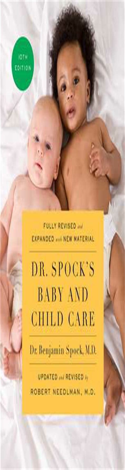 Rar Dr Spocks Baby And Child Care Downloa Stanwicksilvのブログ