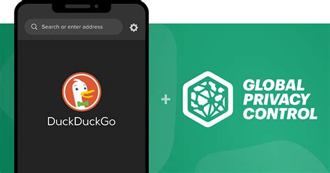 Duckduckgo App Updated With More Privacy Protections Iac