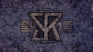 Seth Rollins Logo Wallpapers - Wallpaper Cave