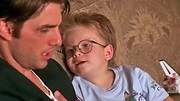 The cute kid from Jerry Maguire is now a ripped jiu-jitsu fighter ...