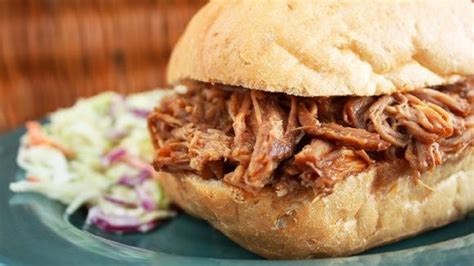 Maybe you would like to learn more about one of these? Here's a list of new Sioux Falls food trucks to try this ...