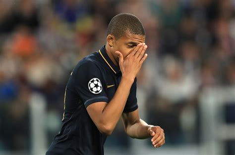 Arsenal: Kylian Mbappe future hopes rising with PSG link