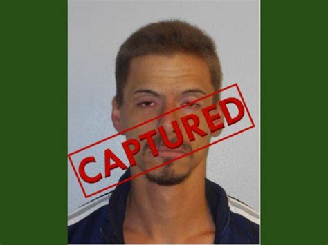Sex Offender Theft Suspect Nh Fugitive Arrested In Concord Gardens Concord Nh Patch