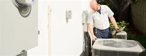 How do you use air compressor? 5 Signs and Symptoms of a Bad Home AC Compressor | Blair's Air