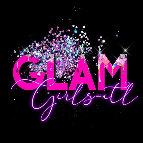 Glam Girls Atl Body Bar