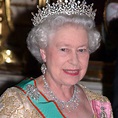 Queen Elizabeth II - Family Tree, Coronation & Reign - Biography