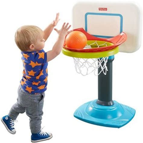 Best 10 Basketball Hoops For Toddler And Kids Probasketballtroops