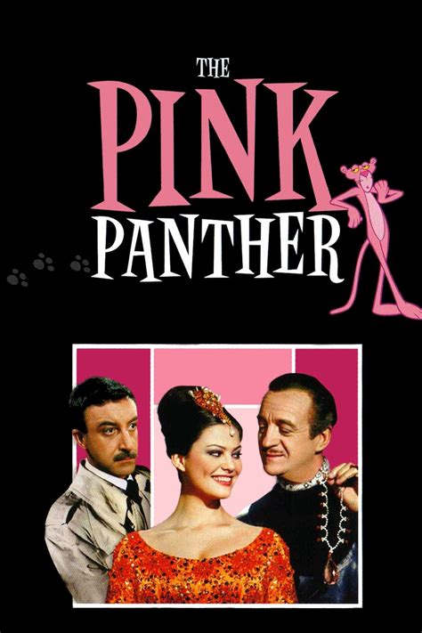 Subscene Subtitles For The Pink Panther